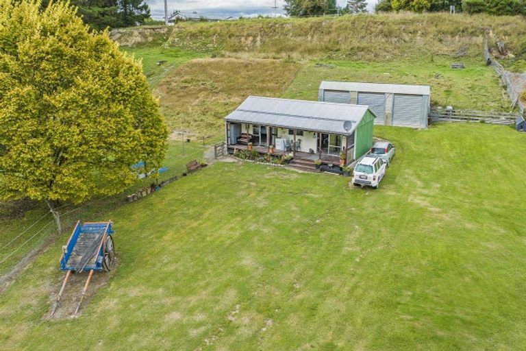 Photo of property in 1406 Cust Road, Cust, Rangiora, 7471