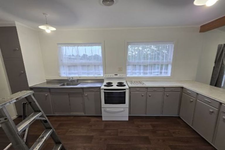 Photo of property in 13 Coenen Street, Ngaruawahia, 3720