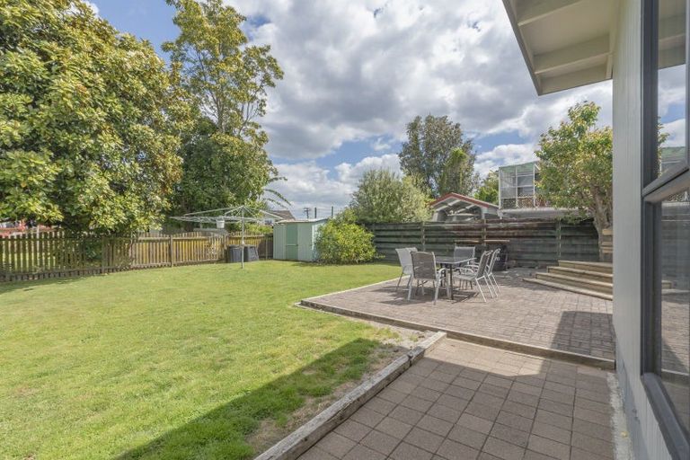 Photo of property in 9 Halberg Street, Papakura, 2110