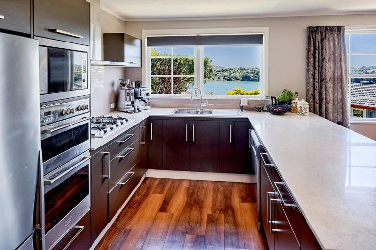 Photo of property in 6 Spinnaker Drive, Whitby, Porirua, 5024