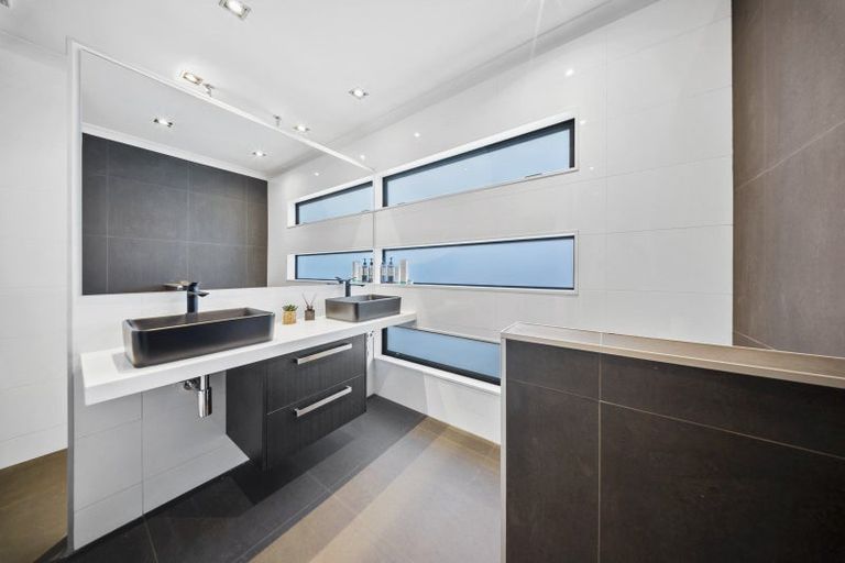 Photo of property in 10c Kipling Avenue, Rolleston, 7614