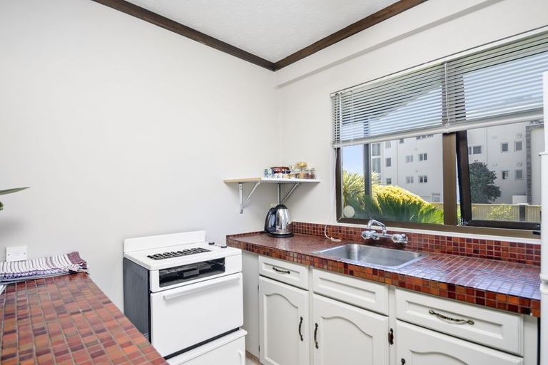 Photo of property in 44a Tay Street, Mount Maunganui, 3116