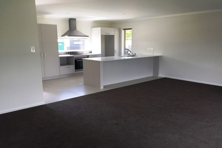 Photo of property in 15 Kuru Place, Papamoa, 3118