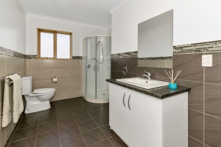 Photo of property in 124 Hodgsons Road, Loburn, Rangiora, 7472