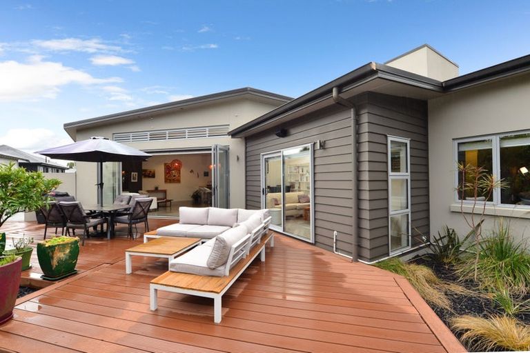 Photo of property in 21a Darley Street, Maeroa, Hamilton, 3200