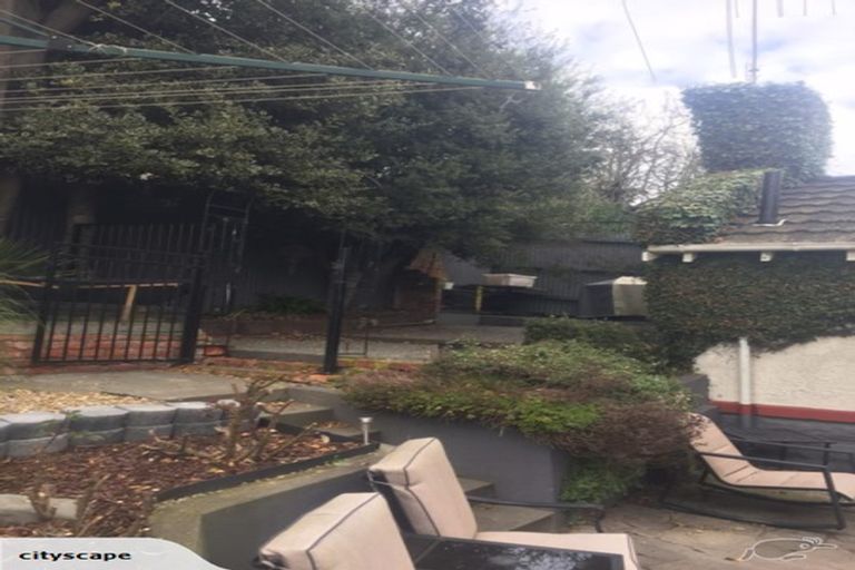 Photo of property in 5a Hewlings Street, Seaview, Timaru, 7910