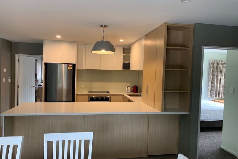 Photo of property in 60 Creyke Road, Ilam, Christchurch, 8041