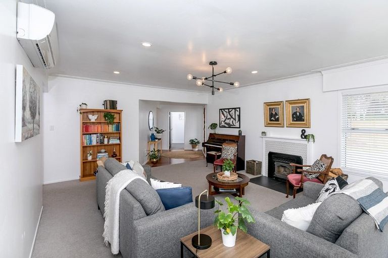 Photo of property in 897 Kihikihi Road, Te Awamutu, 3800