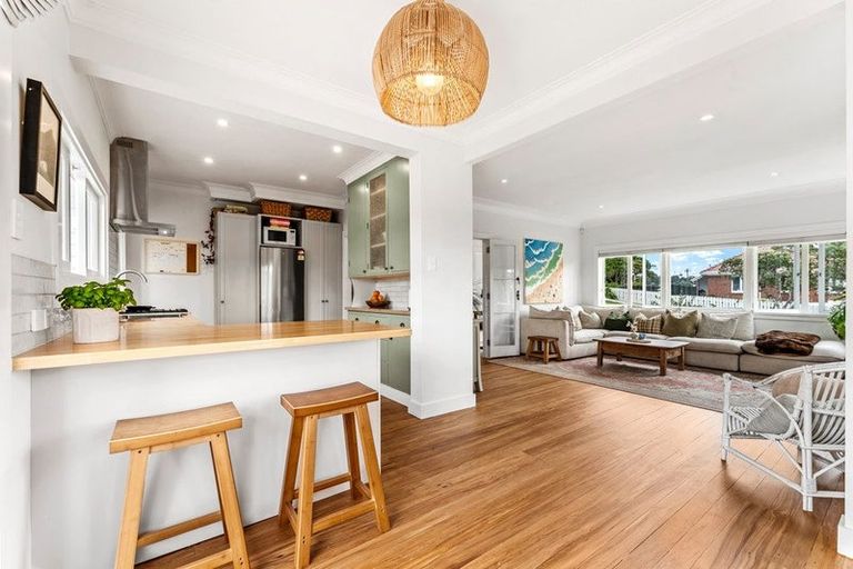 Photo of property in 33 Bertram Street, Warkworth, 0910