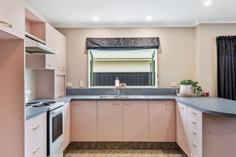 Photo of property in 58 Dalgety Street, Saint Kilda, Dunedin, 9012