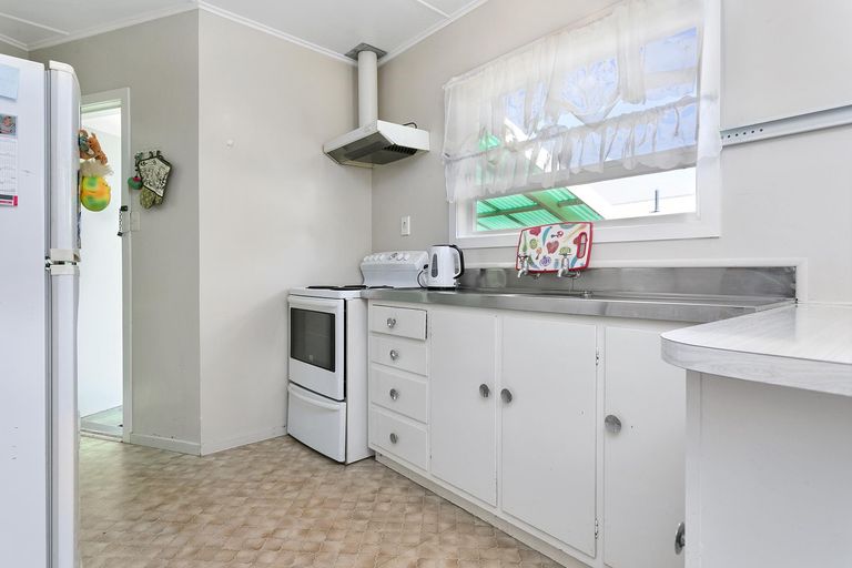 Photo of property in 50 Peria Road, Matamata, 3400