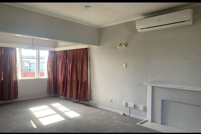 Photo of property in 1 Bedford Road, Marewa, Napier, 4110