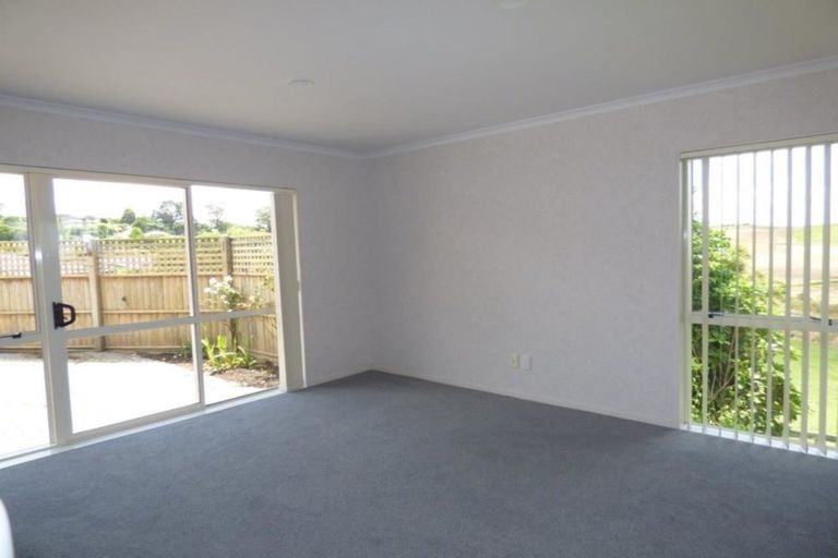 Photo of property in 38 Gradara Avenue, Otorohanga, 3900