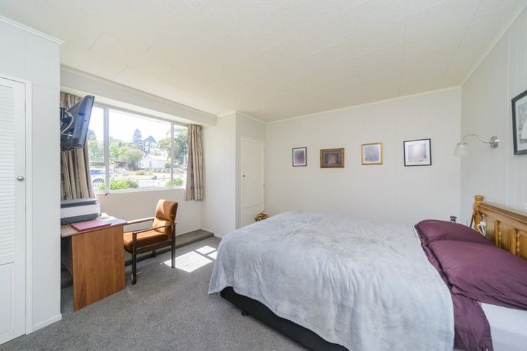 Photo of property in 57 Glasgow Terrace, Feilding, 4702