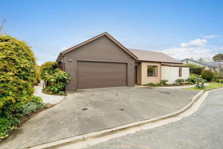 Photo of property in 17 Glenbrook Drive, Mosgiel, 9024