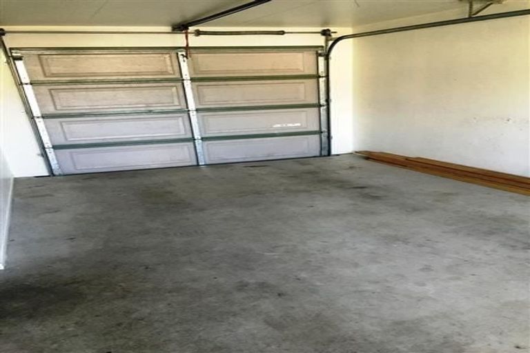 Photo of property in 9a Wycliffe Street, Onekawa, Napier, 4110