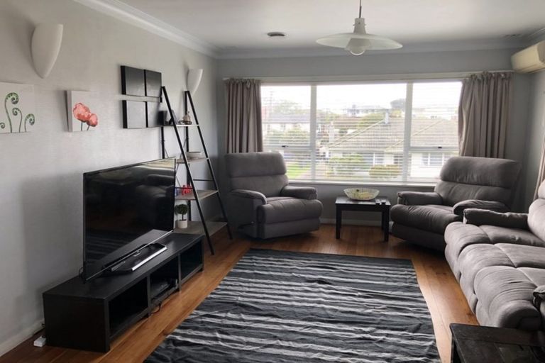 Photo of property in 15 Lancaster Street, Levin, 5510