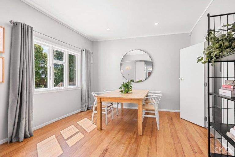 Photo of property in 232 Fergusson Drive, Heretaunga, Upper Hutt, 5018