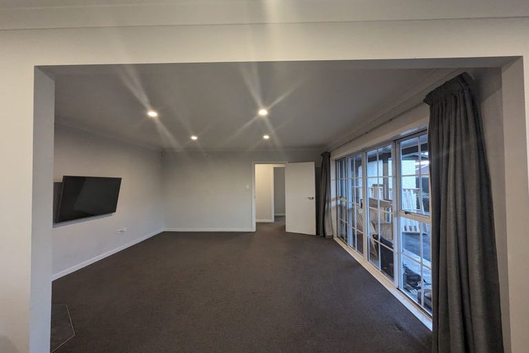 Photo of property in 37 Kimberley Street, Casebrook, Christchurch, 8051