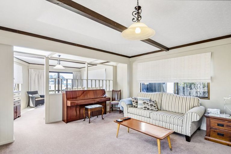 Photo of property in 44a Tay Street, Mount Maunganui, 3116