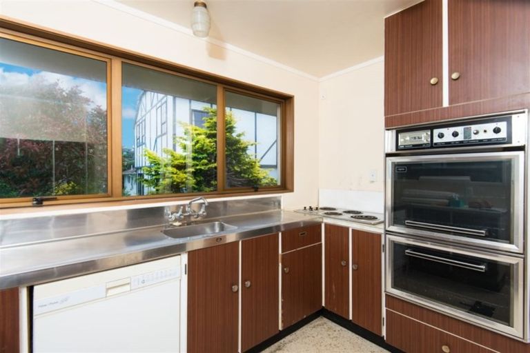 Photo of property in 41 Cambrian Street, Churton Park, Wellington, 6037