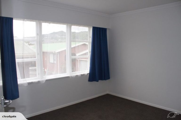 Photo of property in 23u3 Trafalgar Street, Johnsonville, Wellington, 6037
