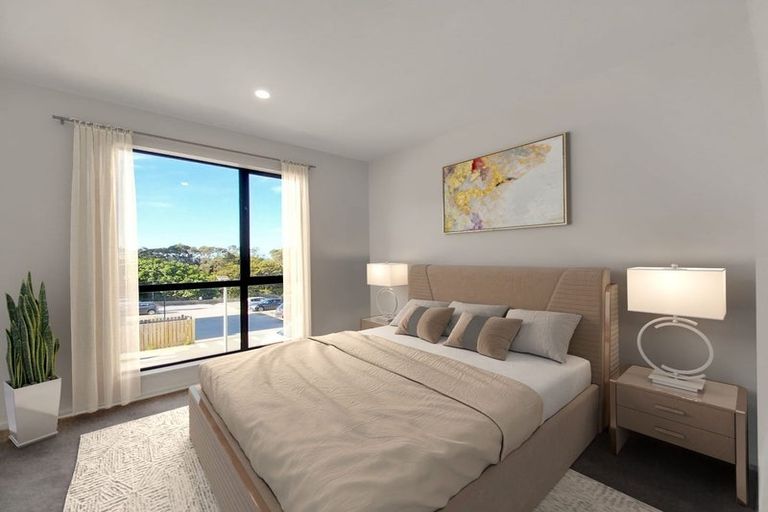 Photo of property in 26 Morihana Close, Glen Eden, Auckland, 0602