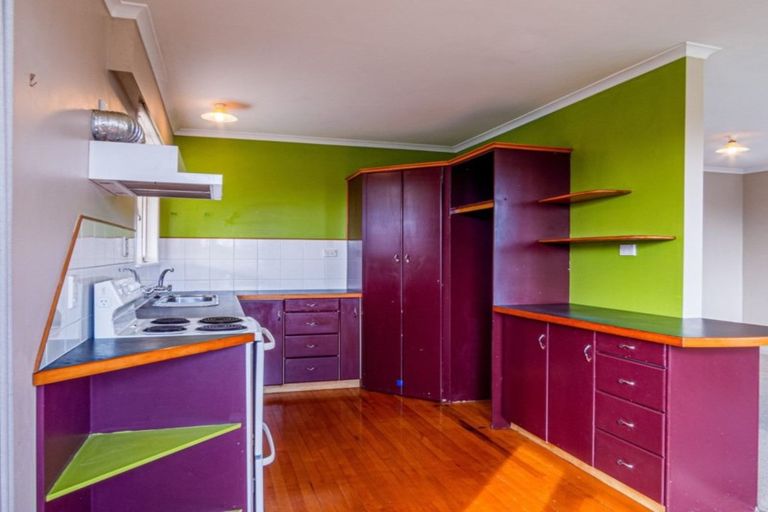 Photo of property in 131 Douglas Street, Whakatane, 3120