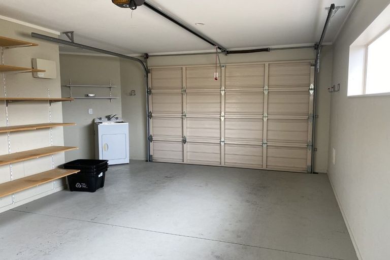 Photo of property in 7a Avondale Road, Taradale, Napier, 4112