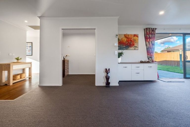 Photo of property in 25 Ledbury Drive, Rolleston, 7615