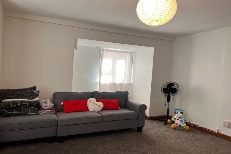 Photo of property in 23 Waipapa Road, Hataitai, Wellington, 6021