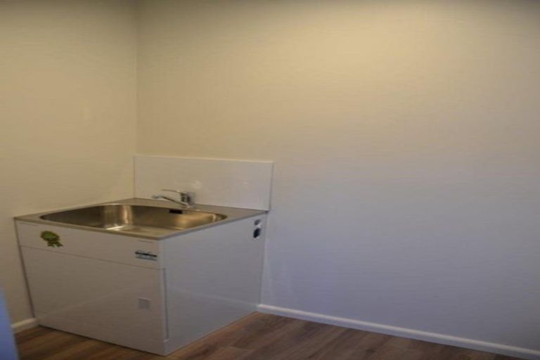 Photo of property in 5/25 Maxwell Street, Riccarton, Christchurch, 8041