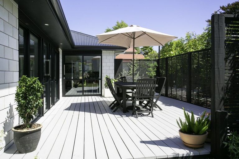 Photo of property in 48b Hamilton Road, Cambridge, 3434