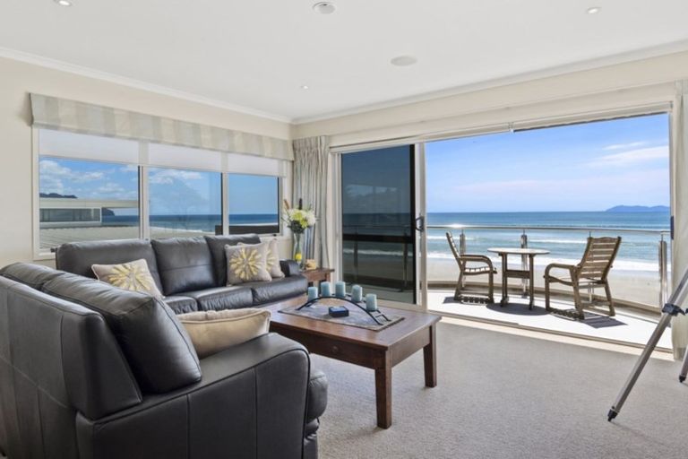 Photo of property in 14 The Loop, Waihi Beach, 3611