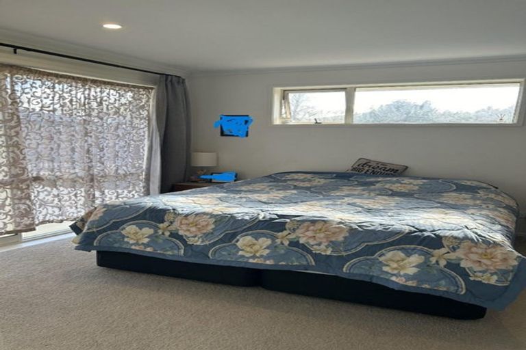 Photo of property in 13 Riverboat Lane, Helensville, 0800