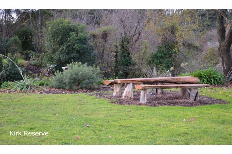 Photo of property in 7 Kirk Crescent, Kawerau, 3127