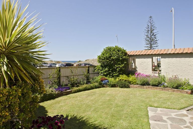 Photo of property in 44a Tay Street, Mount Maunganui, 3116