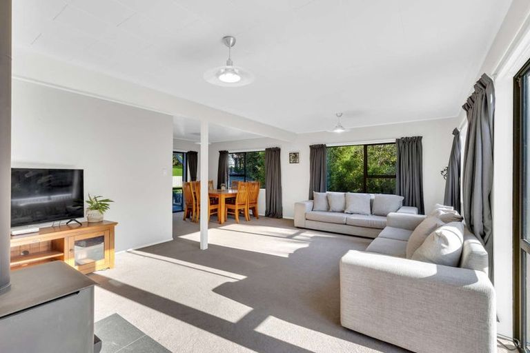 Photo of property in 7 Matuku Place, Atawhai, Nelson, 7010