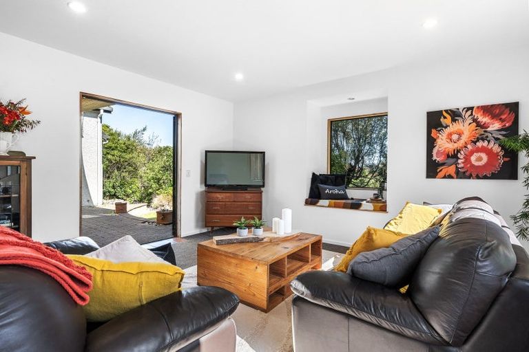 Photo of property in 66b Kingsford Drive, Stoke, Nelson, 7011