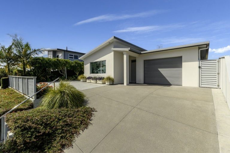 Photo of property in 34 Harbelle Close, Bethlehem, Tauranga, 3110