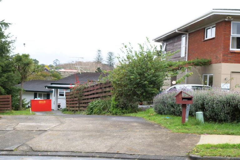 Photo of property in 5 Bemrose Place, Cockle Bay, Auckland, 2014