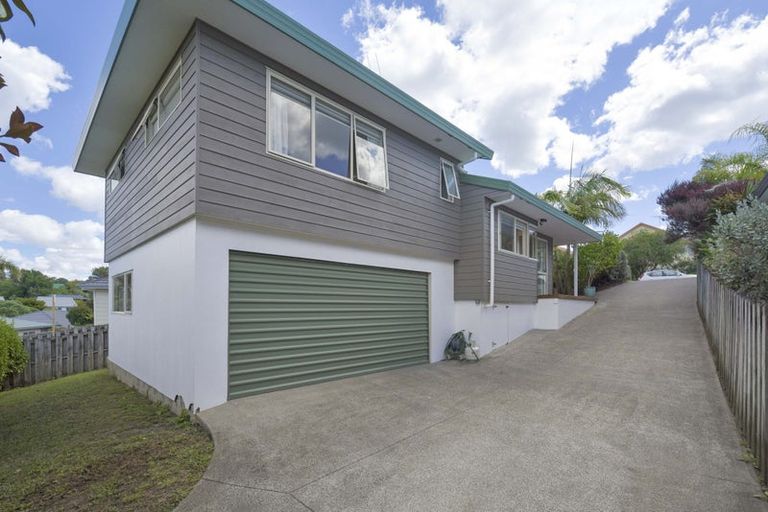 Photo of property in 2/3 Mably Court, Stanmore Bay, Whangaparaoa, 0932