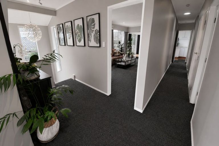 Photo of property in 178 Orangi Kaupapa Road, Northland, Wellington, 6012
