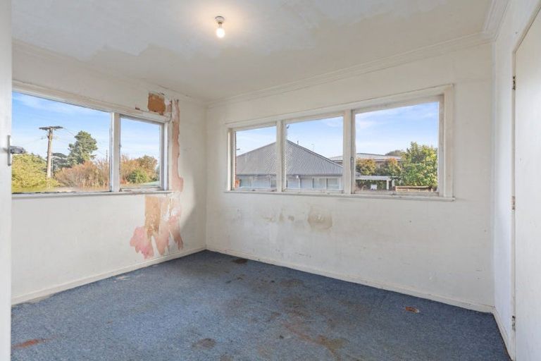 Photo of property in 44 Collingwood Street, Judea, Tauranga, 3110