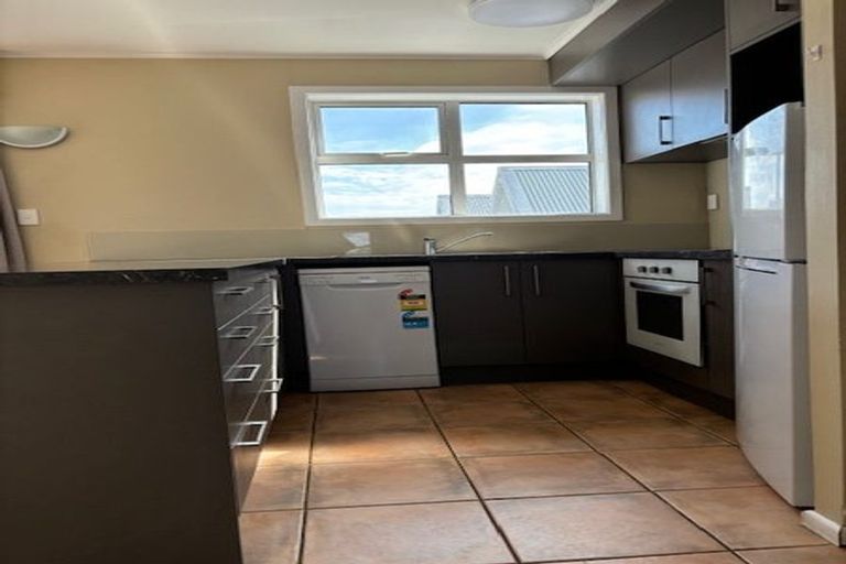 Photo of property in 36u5 Roxburgh Street, Mount Victoria, Wellington, 6011