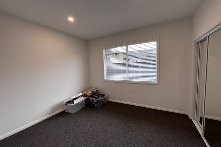 Photo of property in 157 Harbourside Drive, Karaka, Papakura, 2113