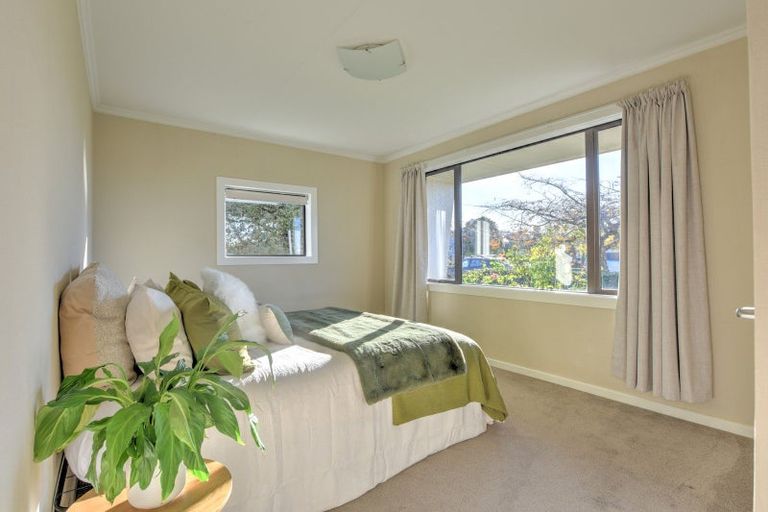 Photo of property in 4 Pomona Street, Gore, 9710