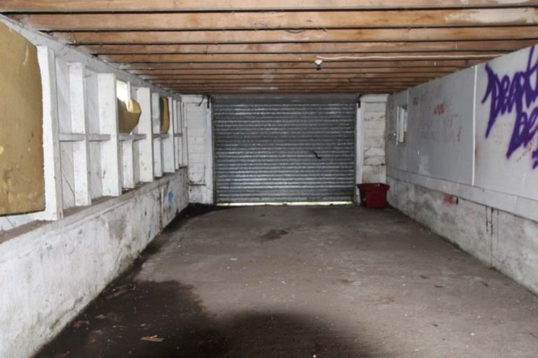 Photo of property in 97 Manaia Street, Tokoroa, 3420