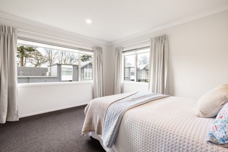 Photo of property in 9 Tucker Close, Leamington, Cambridge, 3432