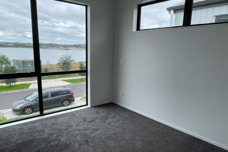 Photo of property in 103 Limestone Drive, Hobsonville, Auckland, 0616